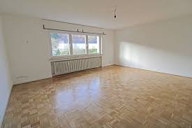 Du willst eine neue wohnung in sinzig mieten? Wohnung Mieten In Sinzig Bad Bodendorf 6 Aktuelle Mietwohnungen Im 1a Immobilienmarkt De