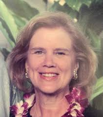 Obituary information for Judith J. Ramsay