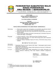 Check spelling or type a new query. 05 Sk Komite Sekolah