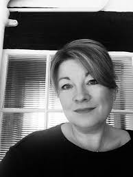 Best British Short Stories 2019 : Royle, Nicholas, Armfield, Julia, Baines,  Elizabeth, Booth, Naomi, Cowling, Ruby, Devaney, Kieran, Grut, Vicky,  Humphreys, Nigel, Jubb, Sally, Lanchester, John, Mackintosh, Sophie,  McKnight Hard, Lucie, McCarthy