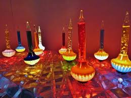 Royal Bubble Lights 10 Vintage Royalite C6 Bubbling Xmas Tree Lite Bulb Bubble Lights Vintage Christmas Lights Xmas Tree