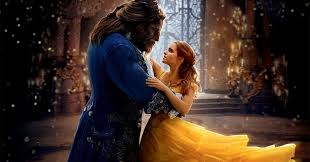 Despre actorii din beauty and the beast: Frumoasa Si Bestia 2017 Dublat In Romana Desene Animate Online Dublate In Romana