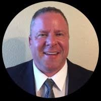 70+ "Michael Esch" profiles