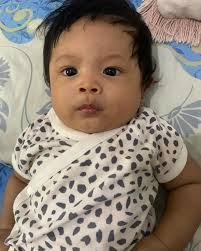 Winda SyLvana II (@windasylvana) • Instagram photos and videos