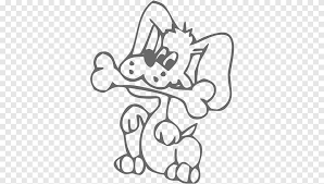 Color your own are black and white line drawings or coloring pages, all of them my own original artwork, which you can copy and color in the labrador retriever dog cartoon | zazzle.com. Large Coloring Pages Coloring Books For Kids Puppy Poodle Labrador Retriever Puppy White Mammal Png Pngegg