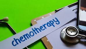 Free things are always appreciated, especially when the cost of cancer treatment can make financial times difficult, but sometimes even more valuable can be the services that are offered at either way, the option of free things for cancer patients make a world of difference for them and their treatment. 10 Chemotherapy Tips From Cancer Patients Who Ve Been There Md Anderson Cancer Center