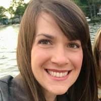 600+ "Seiple" profiles