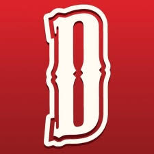 Devolver digital teases five unannounced games for next year (dualshockers.com). Devolver Digital Gearing Up For 1 4 Billion Ipo Pocket Gamer Biz Pgbiz