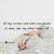 Feeling Pillow Quotes