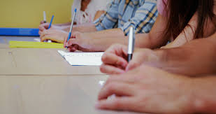 Dacă mă gândesc bine … se zvoneşte că de fapt poate pica orice, nu? Bacalaureat 2019 Ce Subiecte Au Picat La Limba È™i Literatura RomanÄƒ Vezi Pdf