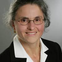 Aldhelm's De virginitate, Flaithius and the Loathly Lady motif