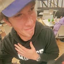 Kyle Pratt's Instagram, Twitter & Facebook