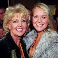 Ned Kelly' 2003 Movie