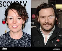 Eccentric family hi-res stock photography and images