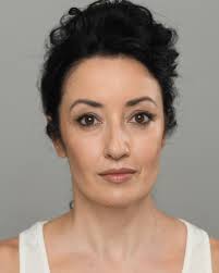 Lacy Moore's Instagram, Twitter & Facebook