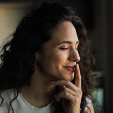 Sandra Soliman (@sandree0204)