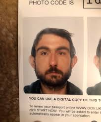 Hi all I was wondering if anyone knows the whereabouts of Paul van Zyl.