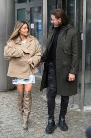 W takich ciuchach nie zobaczycie małgorzaty rozenek na salonach! Malgorzata Rozenek Majdan Pokazala Nowe Zdjecia Z Synem Henryk Skradl Show Sport