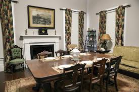 Andalusia Farm Home Of Flannery O Connor