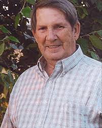 Bobby Wayne Taylor Obituary April 6, 2025