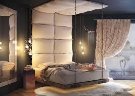 Your petite princess will enjoy this one with a nature theme added to it too. Fantasy Bedroom Buckingham Palace Modern Schlafzimmer London Von Run For The Hills