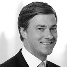 MidCap Financial Investment Corporation