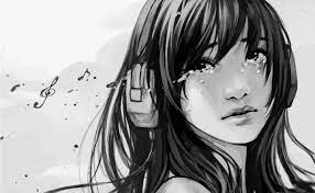 Gambar anime sedih dan kecewa perempuan oleh admin diposting pada 31 juli 2020. Terkeren 11 Gambar Anime Sedih Nangis Jaka Punya Daftar 10 Anime Paling Sedih 24 Terbaru Gambar Anime Sedih R Gadis Menangis Gadis Anime Sedih Sketsa Gadis