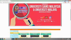 Upu.mohe.gov.my has yet to be estimated by alexa in terms of traffic and rank. How To Apply Upu Online 2017 Spm Youtube