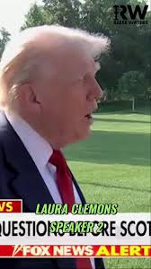 Bill Clinton's Ties to Epstein: A Controversial Look