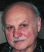 Obituary information for Paul A. Morreale