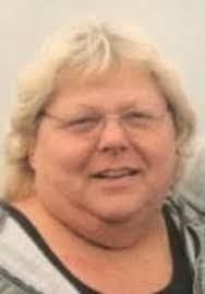 Denise Collins's Instagram, Twitter & Facebook