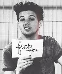 Sara Ullah (@sara_ullah)