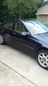 Compare local dealer offers today! Mercedes Benz C Class Questions 2001 Mercedes Benz C240 Cargurus