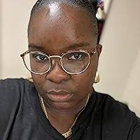 The Way Home by Lily Hammond