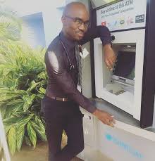 The former yotv presenter is known for keeping his partners private. Musa Mthombeni Jpg0 Jpg2 Online Youth Magazine Zkhiphani Com