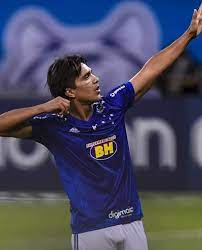 Zobacz profil zawodnika marcelo martins moreno (cruzeiro) na flashscore.pl. Fotos De Cruzeiro 1x1 Fas De Marcelo Moreno Martins Facebook