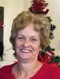 RUTH BAILEY Obituary (1957