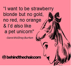 Pin By Heather Ortiz On Quotes Hairstylist Humor Hair Humor Hairstylist Quotes
