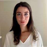 10+ "Melissa Donati" profiles