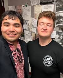 The Ashokan Farewell is a tune that that's stuck with me since I first  stepped foot