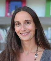 Jahrbuch • Yearbook