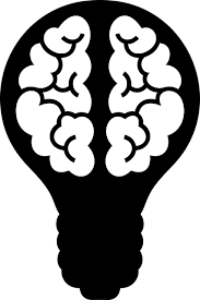 Sehen sie die ergebnisse für alphawellen lernen in munich Die Unglaublichen Effekte Der Alpha Wellen Und Wie Du Sie Aktivierst