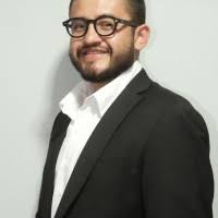 30+ "Marlon Henriquez" profiles