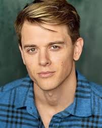 Birthday Celebration