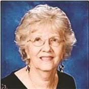Search Joyce Vickers Obituaries and Funeral Services