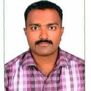 30+ "M Premkumar" profiles
