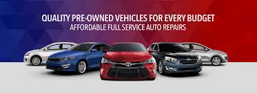 Find your perfect car, truck or suv at auto.com. Zorzos Auto Sales Used Cars Dealership Brandon Mb