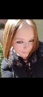 Erika Coates's Instagram, Twitter & Facebook