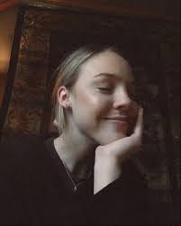 Heather Janssen Music