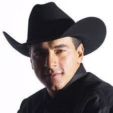 Adriano Moraes (@moraesadriano)